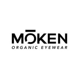 Moken