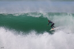 Tim Ehrhard - Jeff Ruiz